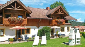 Haus Birgit 110S, Gröbming, Österreich